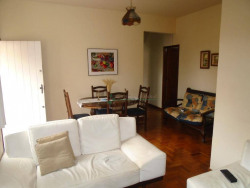 Foto Apartamento Padrão Jardim Cascata com 77 m2 referência: AP0282