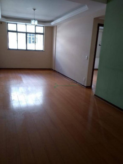 Foto Apartamento Padrão Várzea com 60 m2 referência: AP0320