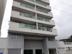 Foto Apartamento Padrão Agriões com 94 m2 referência: AP0444