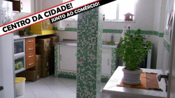 Foto Apartamento Padrão Várzea com 62 m2 referência: AP0300