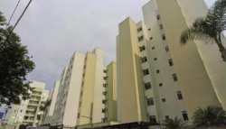 Foto Apartamento padrao venda vila amelia sao paulo sp. Ref AP4725