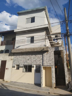 Foto Imoveis aluguel sao pedro sp. Ref ST0214