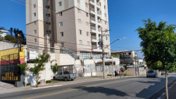 Foto Apartamento padrao venda vila florida guarulhos sp. Ref AP3921