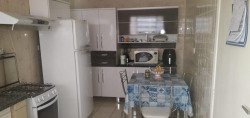 Foto Apartamento padrao venda guarulhos sp. Ref AP5162