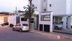 Foto Apartamento padrao venda jardim brasil sao paulo sp. Ref AP5051