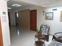 Foto Apartamento padrao venda guilhermina praia grande sp. Ref AP3093