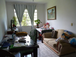 Foto Apartamento padrao venda guarulhos sp. Ref AP2193