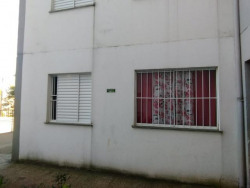 Foto Imoveis venda guarulhos sp. Ref AP4900