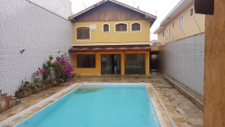 Foto Casa padrao venda vila nova mazzei sao paulo sp. Ref CA0185