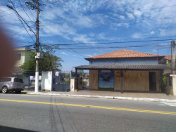 Foto Casa padrao venda parque casa de pedra sao paulo sp. Ref TE0209