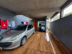 Foto Casa padrao venda guarulhos sp. Ref CA1625