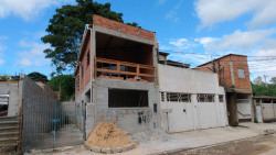Foto Casa padrao venda guarulhos sp. Ref CA1735