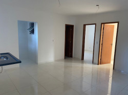 Foto Apartamento padrao venda mairipora sp. Ref AP7624