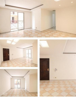 Foto Apartamento padrao venda vila mazzei sao paulo sp. Ref AP8173