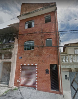 Foto Apartamento padrao aluguel lar sao paulo sao paulo sp. Ref AP7731