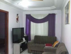 Foto Sitio venda . Ref AP6558