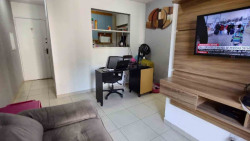 Foto Apartamento padrao venda vila amelia sao paulo sp. Ref AP7073