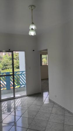 Foto Apartamento padrao venda guarulhos sp. Ref AP6376