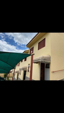Foto Sobrado venda . Ref SO2042