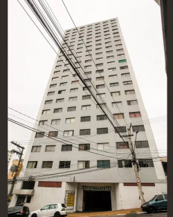 Foto Imoveis venda guarulhos sp. Ref AP6648