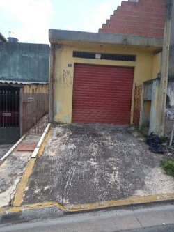 Foto Casa padrao venda guarulhos sp. Ref CA1744