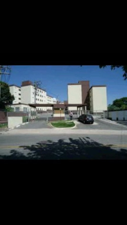 Foto Imoveis venda guarulhos sp. Ref AP7717
