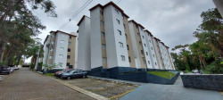 Foto Apartamento padrao aluguel guarulhos sp. Ref GD0024