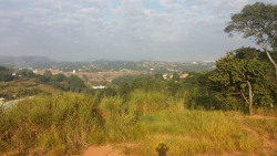 Foto Terreno padrao venda itatiba sp. Ref TE0264