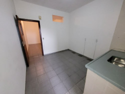Foto Kitchenette conjugados aluguel . Ref KN0029
