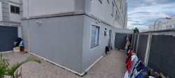 Foto Casa padrao venda guarulhos sp. Ref CA1443