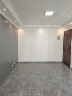 Foto Imoveis venda guarulhos sp. Ref AP7505
