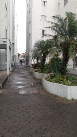 Foto Apartamento padrao venda guarulhos sp. Ref AP6918