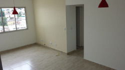 Foto Apartamento padrao venda vila amelia sao paulo sp. Ref AP7447