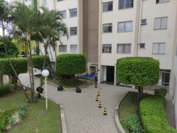 Foto Apartamento padrao venda lar sao paulo sao paulo sp. Ref AP7197
