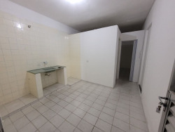 Foto Kitchenette conjugados aluguel . Ref KN0030