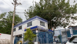 Foto Imoveis venda guarulhos sp. Ref AP6019