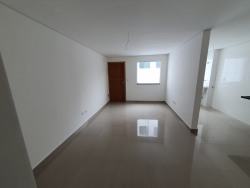 Foto Apartamento padrao venda vila mazzei sao paulo sp. Ref AP6757