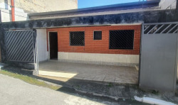 Foto Casa padrao venda aluguel sao paulo sp. Ref CA1683