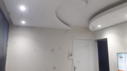Foto Imoveis venda guarulhos sp. Ref AP7433