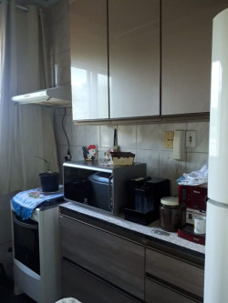 Foto Apartamento padrao venda praia grande sp. Ref AP6642