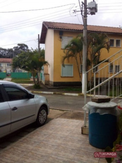 Casas à venda em Guarulhos - SP | iMudou
